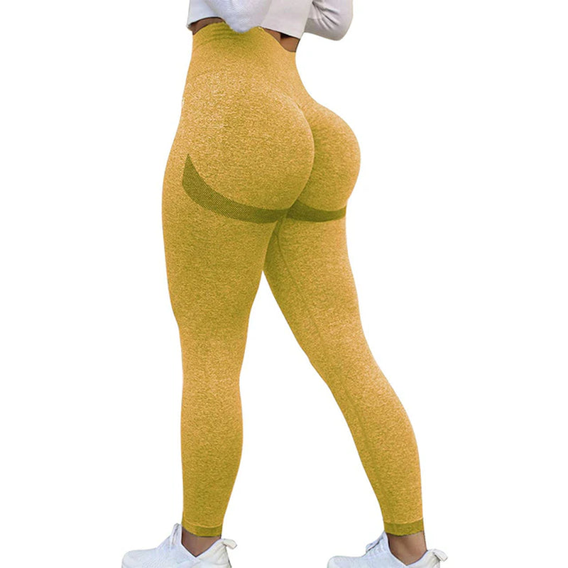 FlewForm Leggings