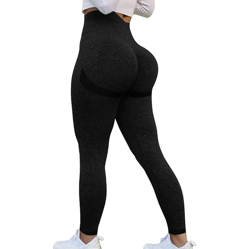 FlewForm Leggings