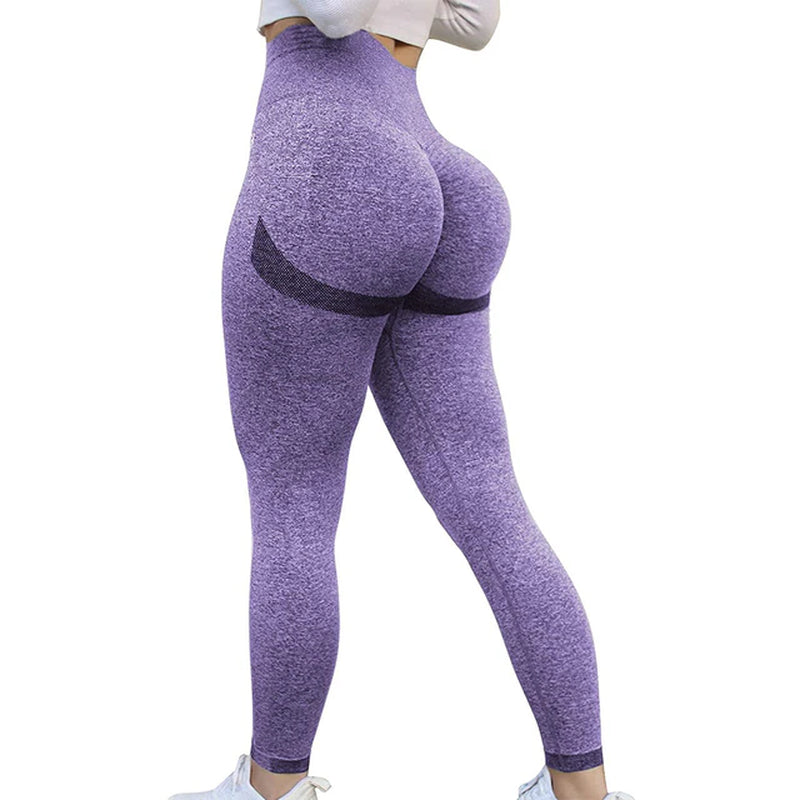 FlewForm Leggings