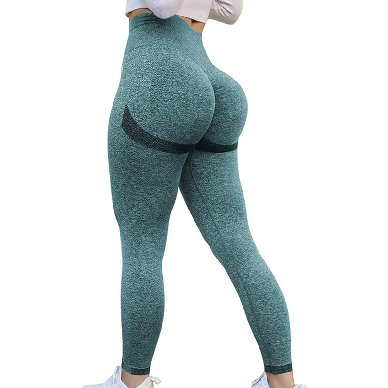 FlewForm Leggings