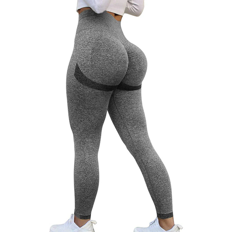 FlewForm Leggings